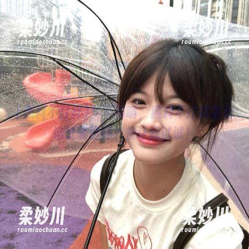 黑料不打烊 实不相瞒,黑料不打烊最新地址靠谱吗?快让我试试!