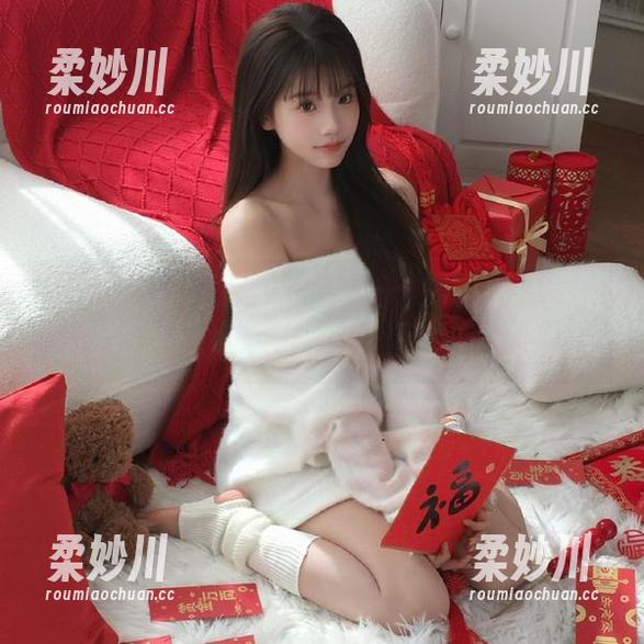 快来分享——黑料不打烊新官网地址zztt668.su，精彩不容错过！
