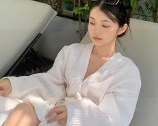 黑料不打烊tttzzz的传送门，进来吧，保证你爱上这“喧嚣”的宁静！