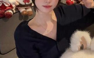 黑料不打烊的秘密线路，本来就藏在资源地址里呀！