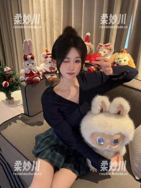 黑料不打烊 黑料不打烊的秘密线路,本来就藏在资源地址里呀!