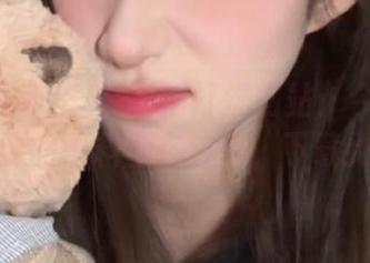 黑料不打烊网站：今晚不打烊，你要的黑料全在这里，下载别犹豫！