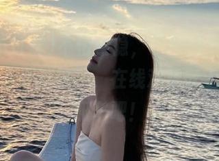 不怕索隐，“黑料不打烊”让你“永不迷路”，在线观看赶上最后一班车吧！
