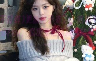 更新终于来了,黑料不打烊tttzzz07su,瓜田里悄悄藏着的那些故事…
