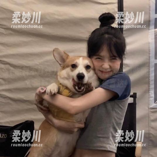 想看抖音热搜背后的那些事？黑料不打烊传送门送你直达！