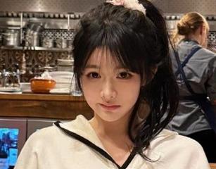 黑料不打烊155fun，网页里竟藏这么多惊天大秘密！