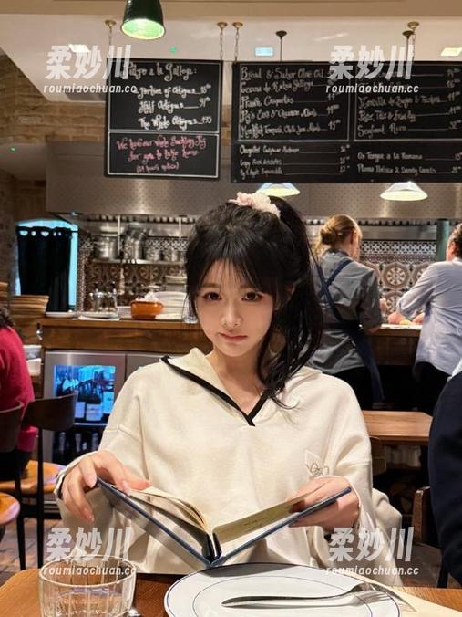 黑料不打烊155fun，网页里竟藏这么多惊天大秘密！