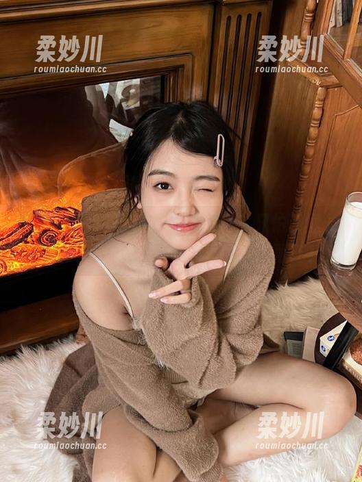 不怕资源缺乏，只怕万里长征黑料不打烊06今晚真的没瓜可吃！
