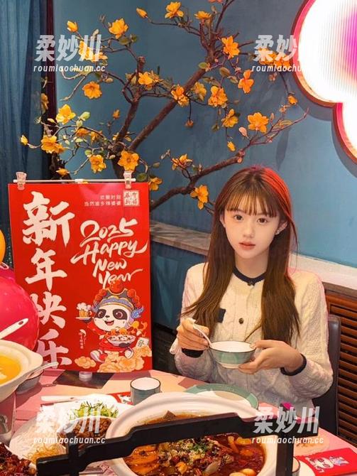 黑料不打烊 想知道真相吗?24黑料不打烊的入口,调皮的瓜瓜们等着你来!