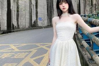 在线碰见这些51黑料不打烊的神奇“线路”，就像赶上流行的“时髦”！