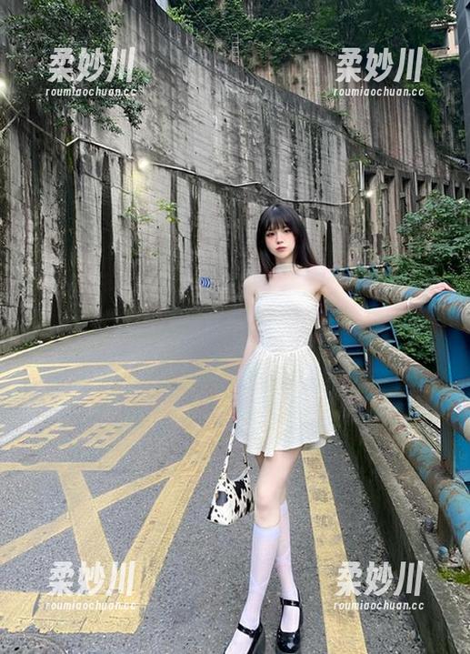 在线碰见这些51黑料不打烊的神奇“线路”，就像赶上流行的“时髦”！