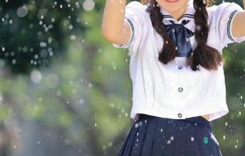 排前排后都不如黑料不打烊！最新更新地址来了，准备好吃瓜了吗？
