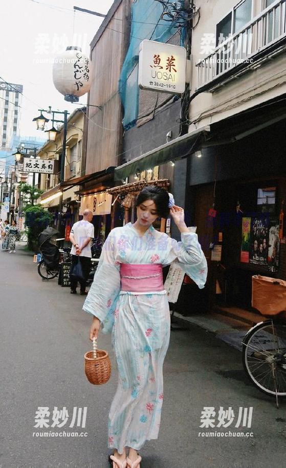 国产线路一卡通，黑料不打烊，瓜友们你们准备好了吗？