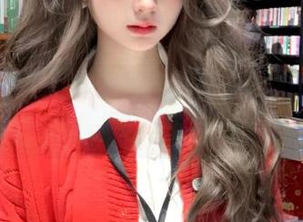 地址在此!黑料不打烊,蜜桃传送门到底藏了什么神秘小秘密?