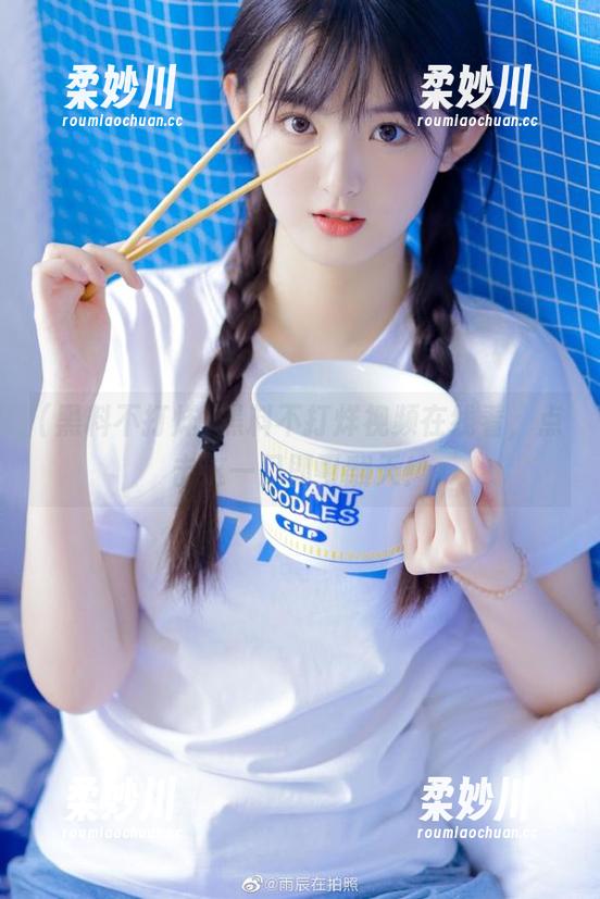 黑料不打烊 黑料不打烊视频在线看,点击这一口即可翻天!
