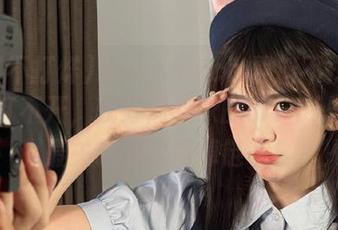 zztt39.ccm黑料不打烊:永久打不开,就好像我家的Wi-Fi总是在最关键的时候掉链子!