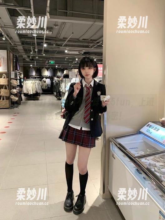 黑料不打烊155fun，上班溜去这个地址抓小秘密！
