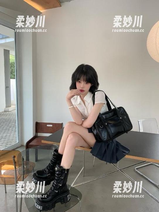 黑料不打烊 视频随便搞定,黑料不打烊竟然能下载得这么轻松?