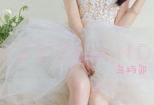 新手必看！如何优雅找到zztt15.su黑料不打烊苹果版的隐藏入口