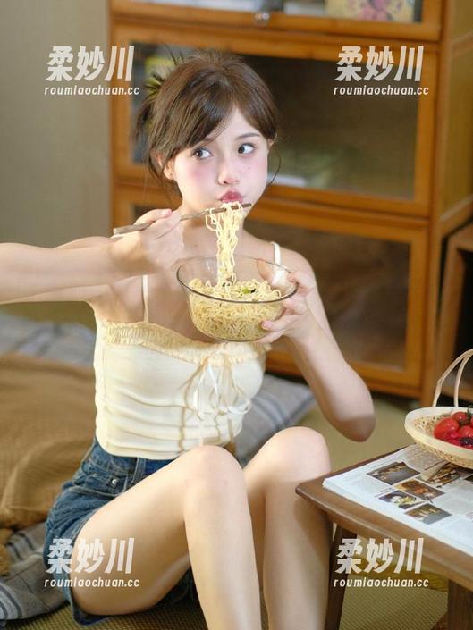 视频揭秘：黑料不打烊万里长征真相，果然没让人失望！