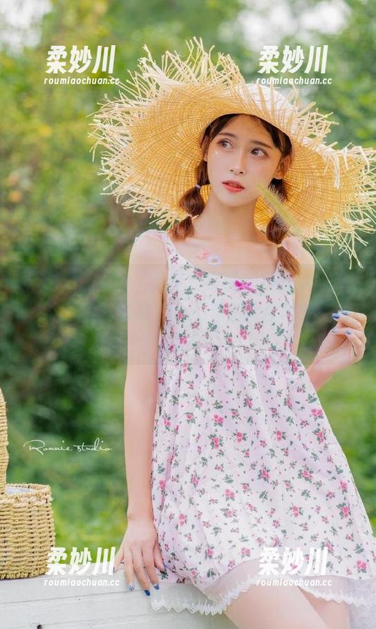 “万里长征黑料不打烊06”：不再瑟瑟发抖，app里的瓜我都能吃得下！