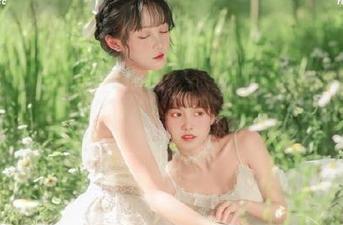 吃瓜脸上满是少见资源的点滴,黑料不打烊155fun到底藏了什么?