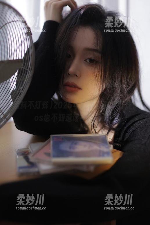 2025年zztt黑料不打烊，ios也不知道该不该流泪！