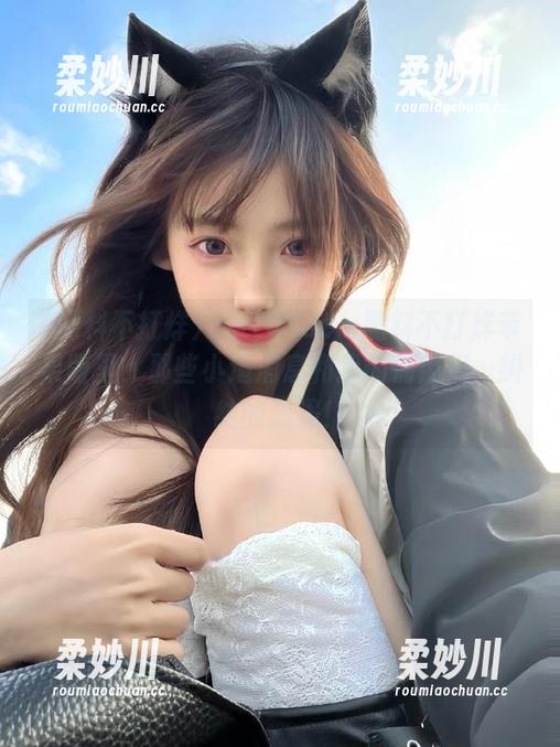 zztt43ccm黑料不打烊苹果版里，那些小道消息和我的偶像们…纠结的漩涡！