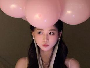 zztt24黑料不打烊网址,能不能开个VIP,让我领养更多的秘密?