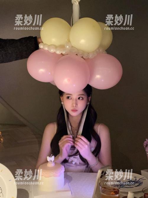 zztt24黑料不打烊网址，能不能开个VIP，让我领养更多的秘密？