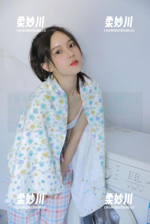 黑料不打烊 想看看zztt15.su黑料不打烊的高能链接吗?入口就像那神秘的门,开了就停不下来!
