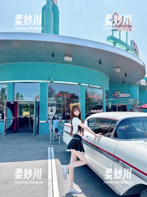 黑料不打烊zztt30官网线路曝光，今天又有什么精彩剧本？