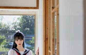 “黑料不打烊网页版”导航，可以再迷糊一点吗？