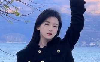 传送门未必在城堡里，zztt15.su黑料不打烊的入口或许在日常生活里！