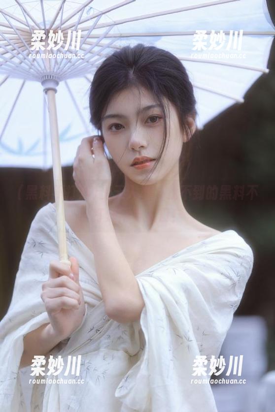 上天入地，找不到的黑料不打烊网页入口！
