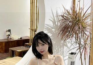 被“黑料不打烊万里长征”惊呆了！更多视频更新中，你准备好了吗？
