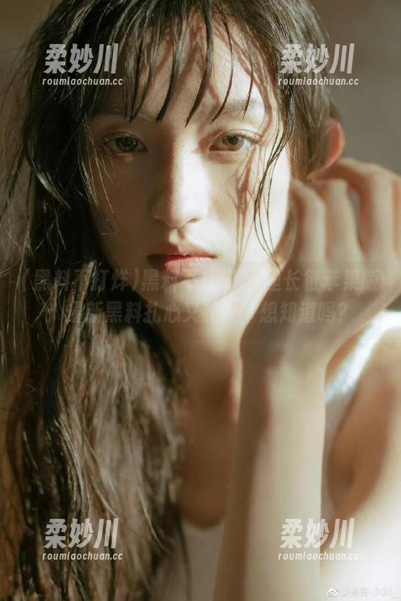 黑料不打烊,万里长征苹果版：最新黑料扎心又扎胃，想知道吗？
