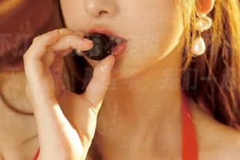 废话不多说，老司机黑料不打烊今天更新：那些年，我们一起追的车！