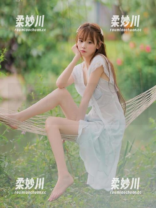 黑料不打烊 黑暗角落大曝光!用“苹果版”一秒解锁“51黑料不打烊”背后的真实。