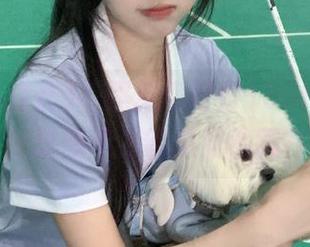 “黑料不打烊155fun”首页：你绝对想不到的瓜竟然藏在这里！