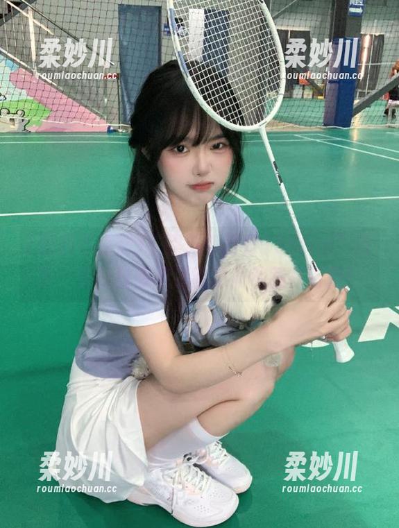 “黑料不打烊155fun”首页：你绝对想不到的瓜竟然藏在这里！