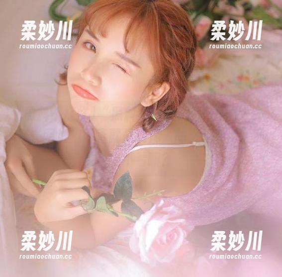 “黑料不打烊155fun”——这“网址”简直就是现代人的天天剧本，我能不看嘛？