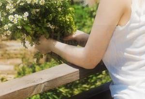 zztt黑料不打烊苹果版:令人震惊的课代表资料泄露!