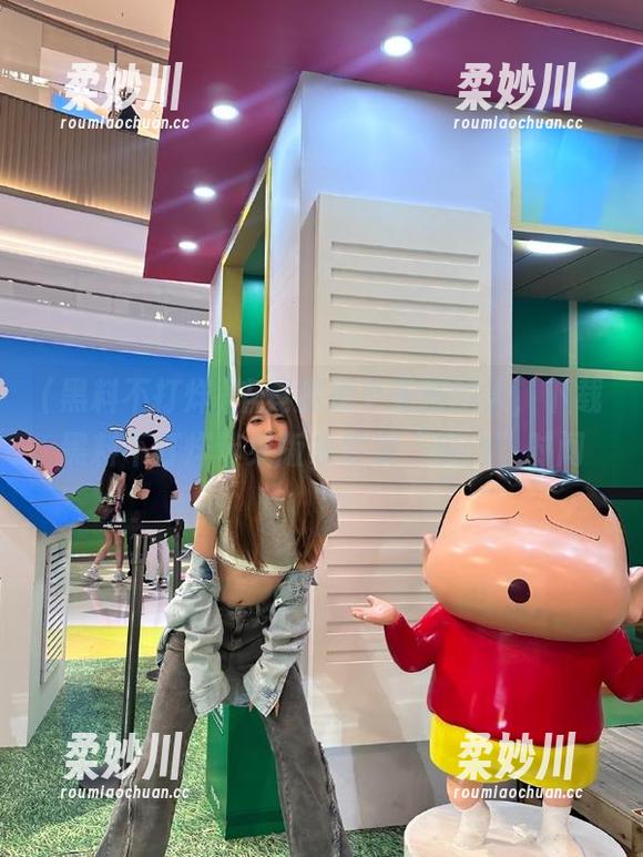 黑料不打烊 毕竟我是个无聊的人,下载黑料不打烊苹果版来打发“热门”时间