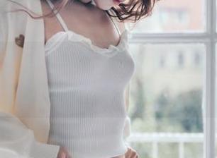 头条八哥黑料翻倍，黑料不打烊网站热闹得很！
