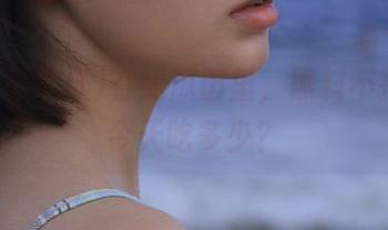 在线瓜田里,黑料不打烊,今天吃多少?