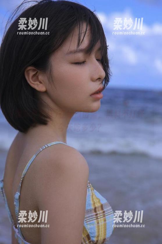 在线瓜田里，黑料不打烊，今天吃多少？