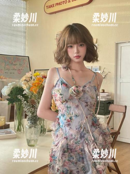 永不迷路！看黑料不打烊155fun，酸甜苦辣一网打尽。