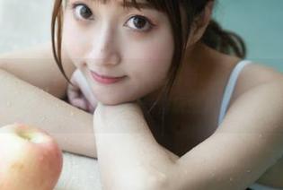 黑料不打烊,万里长征最新，偏偏又是那个“老面孔”，有什么新鲜玩意儿？