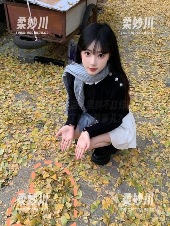资源？黑料不打烊的传送门到底藏了啥新鲜事儿？